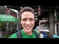 ULTIMATE Street Food in Phuket - BEST EGG ROTI + Fried Noodles! | Thailand Michelin Guide Tour!