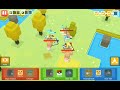 REACHING A POWER OF 10K! IS IT ENOUGH TO WIN?! Pokémon Quest #6