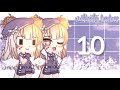 10 Free Gacha Intro Songs-!🖇️🦋 Part 2 + Link