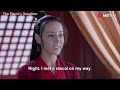 【ENG SUB】The Flame's Daughter 02 烈火如歌| Dilraba, Vic Zhou, Vin Zhang, Wayne Liu