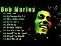 The_Best_Of_Bob_Marley_-_Bob_Marley_Greatest_Hits_Full_Album_-_Bob_Marley_Reggae_Songs(360p)