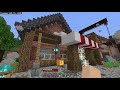 TOP 20 Farms In Minecraft | Bedrock Guide S1 EP83 | Tutorial Survival Lets Play Minecraft