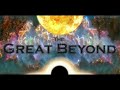 The Great Beyond | Marching Band Concept Show