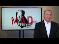 Disney CEO: On Leadership | Mad Money | CNBC