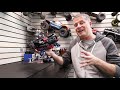 Front Axle Options Overview - Traxxas TRX-4 Sport Full Upgrade Project Truck Part 4 | RC Driver