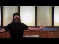 07072019 Jase Robertson 2