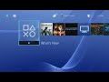 PS4 Blinking Blue Light explained and fixed! Works in 2021