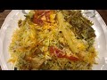 Chicken Biryani Recipe ||How to make biryani with national biryani masala||