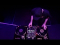 DJ FLY - DMC WORLD CHAMPION 2013