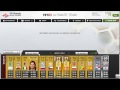 Chinese New Year Pack Opening