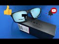 LENTES OAKLEY MANORBURN  OO9479 - Unboxing y Review