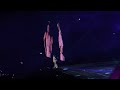 BLACKPINK INSANE FULL PERFORMANCE IN PHILIPPINE ARENA DAY 1