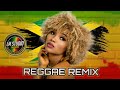 Teddy Swims - All That Really Matters - Reggae Remix 2024 @HLSTUDIOREGGAEREMIX