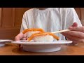 Living alone vlog in Japan｜moving vlog📦