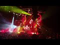 Halestorm- Freak Like Me (Live 5/10/18)