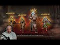 Lady Mikage Showcase - Best Mid Game Build !! Raid: Shadow Legends
