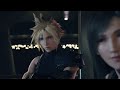 Every Gold Saucer Date in Final Fantasy 7 Rebirth and Why They Matter