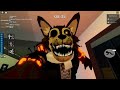 Piggy All Skin Contest Winners Skins Showcase! (JUMPSCARES, EMOTES, STUN)