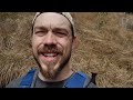 MT. LECONTE via ALUM CAVE TRAIL - Great Smoky Mountains National Park - Tennessee | TN Episode 23