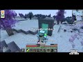 Minecraft 1.19.2: Clona Community (Everdawn): Episode 7