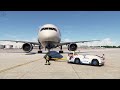 PMDG 777 - First Look! (MSFS)