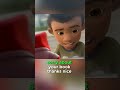 ANGER FREAKS OUT! Inside Out Short! Disney Pixar Movie Promo!