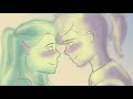 Lumity Animatic [TOH] | 