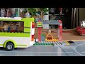 lego bus stop #1 (with sound)