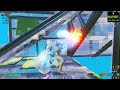 TOPIA TWINS 💫 || Fortnite Montage #13 || @Tezfnbr NEED A CHEAP HIGHLIGHTS EDITOR?