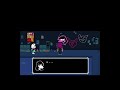 Deltarune FANDUB: Ralsei and Susie's Cotton Candy Adventure