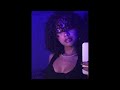 (FREE) Rnb Dancehall x Afroswing type beat - 