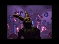 [FNAF SFM]   Inertia short remake for @Kev_SFM