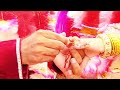 Saba Ahmad Vlogs || wedding anniversary #SabaAhmadsurprise #sabaahmadvlogs #sababhabhi #shorts