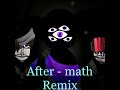 Incredibox | Aftermath Remix