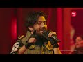 Deora | Coke Studio Bangla | Season 2 | Pritom Hasan X Fazlu Majhi X Palakar X Ghaashphoring Choir