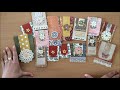 DIY Hidden Paper Clips / Altered Paper Clips