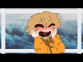 [OLD] Weak meme [ Kenny McCormick ] south park