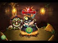 Play Bob the Robber 5 Episode # 1