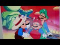 The Importance of Animation Cel Collecting - Sonic, Mario, SpongeBob & More!