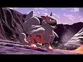 The Best Pokemon Designs of Every Generation (5-8)