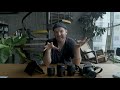 Hasselblad x1d review