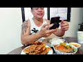 ep419 - Ganito din ba kayo  mag luto ng gulay at tortang dilis