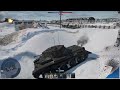 I hate solid Shot (Warthunder)