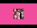 ✧ melanie martinez - pacify her (sped up)