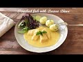 Beurre Blanc Tutorial | using the classic method