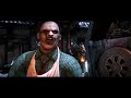Mortal Kombat X - Leatherface (Butcher) - Klassic Tower On Very Hard (No Matches Lost)