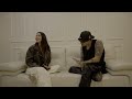 10. Ka-b - Aunque me duela (Official Music Video) | THE NEW TSUNAMI