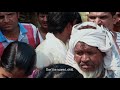 BBC - Storyville 2018 India; Selling Children