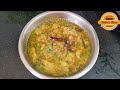 Gatte ki sabzi bilkul naye andaz me| राजस्थानी गट्टा करी रेसेपी - बेसन गट्टा की सब्जी