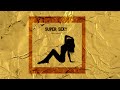 Súper sexy - Louis voltaje (Official Audio)